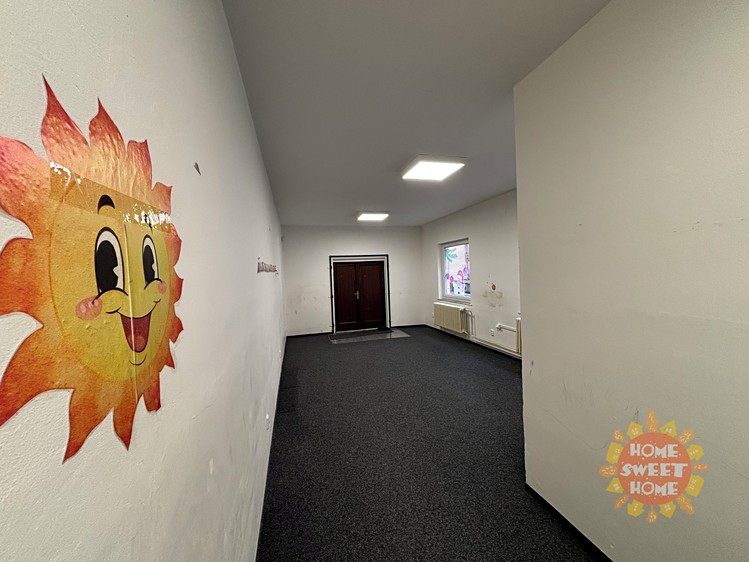 Pronájem kanceláře 94 m² - foto 2