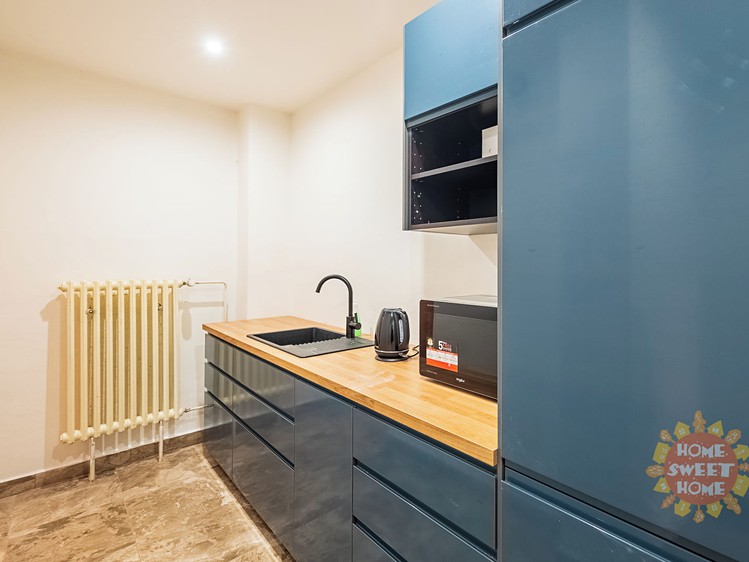 Pronájem kanceláře 23 m² - foto 3