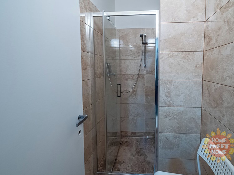 Pronájem kanceláře 23 m² - foto 4