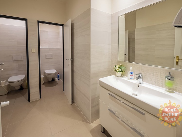 Pronájem kanceláře 23 m² - foto 6