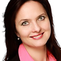 Ing. Edita Navrátilová