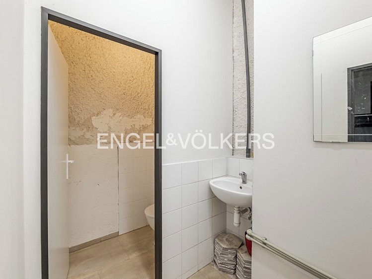 Pronájem obchodního prostoru 176 m² - foto 5