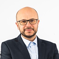 Jaroslav Střelka