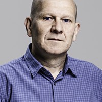 Miroslav Zmuda