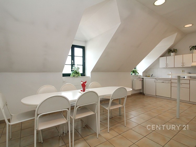 Pronájem kanceláře 38 m² - foto 6