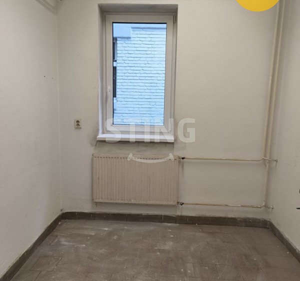 Pronájem obchodního prostoru 126 m² - foto 6