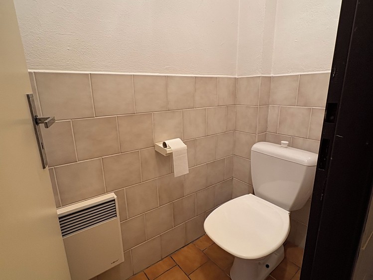 Pronájem obchodního prostoru 70 m² - foto 7