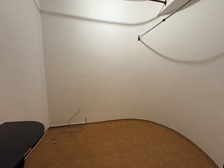 Pronájem obchodního prostoru 70 m² - foto 8