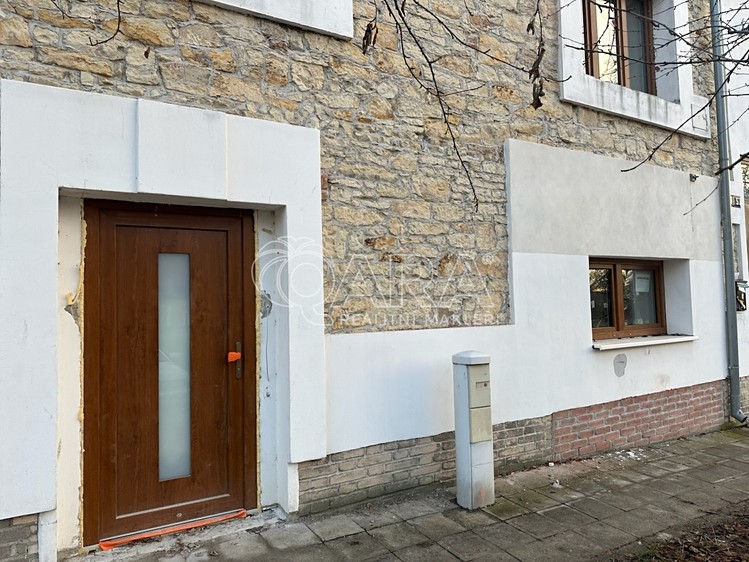 Pronájem obchodního prostoru 31 m² - foto 7