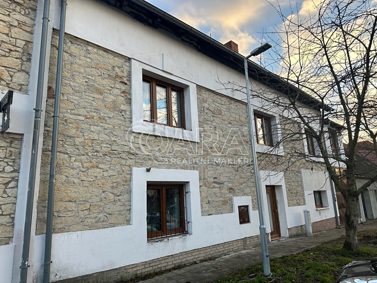 Pronájem obchodního prostoru 31 m² - foto 6