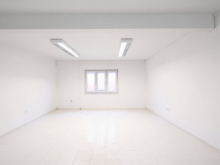 Pronájem kanceláře 173 m² - foto 7