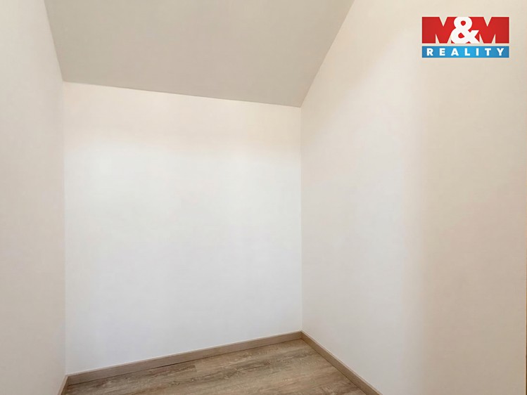 Pronájem skladového prostoru 2 m² - foto 2