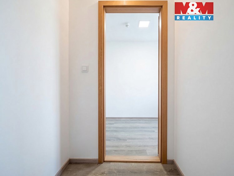Pronájem skladového prostoru 2 m² - foto 3