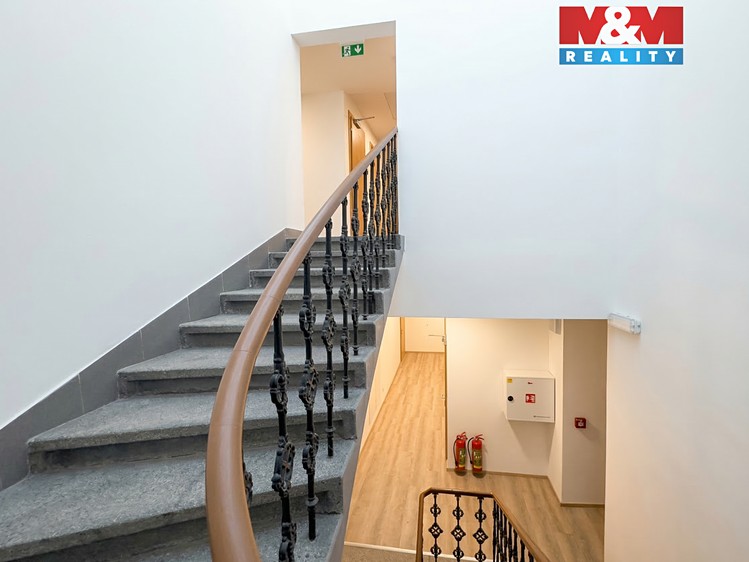 Pronájem skladového prostoru 2 m² - foto 4