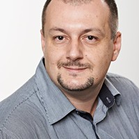 Tomáš Lempach