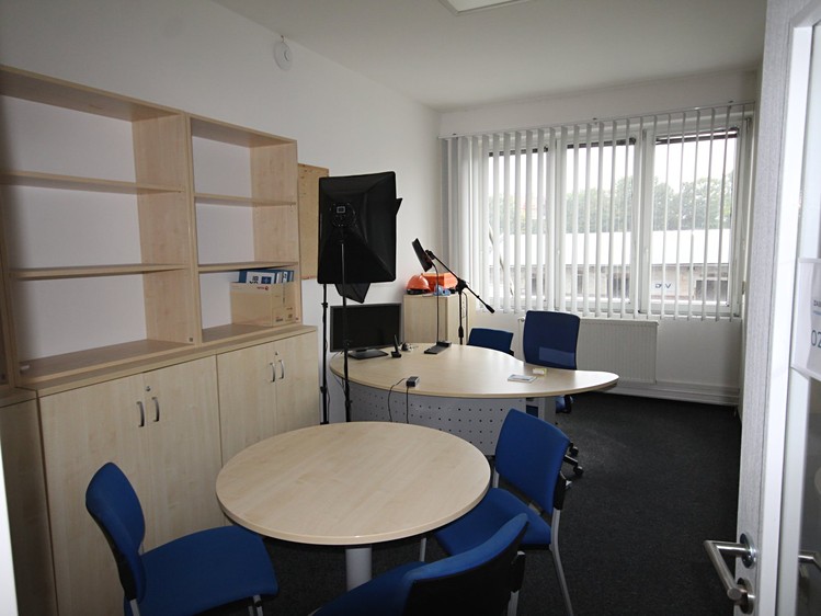 Pronájem obchodního prostoru 173 m² - foto 6