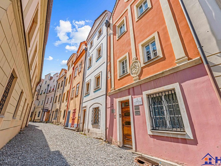 Pronájem obchodního prostoru 50 m² - foto 8