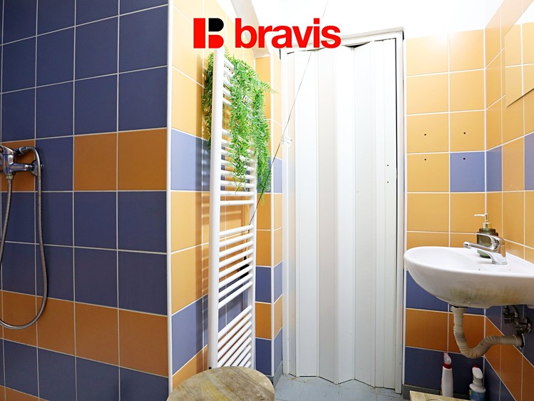 Pronájem obchodního prostoru 140 m² - foto 6