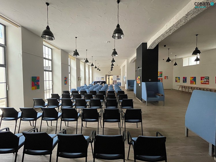 Pronájem komerční nemovitosti 372 m² - foto 8