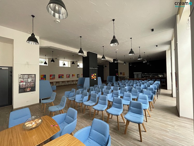 Pronájem komerční nemovitosti 372 m² - foto 6