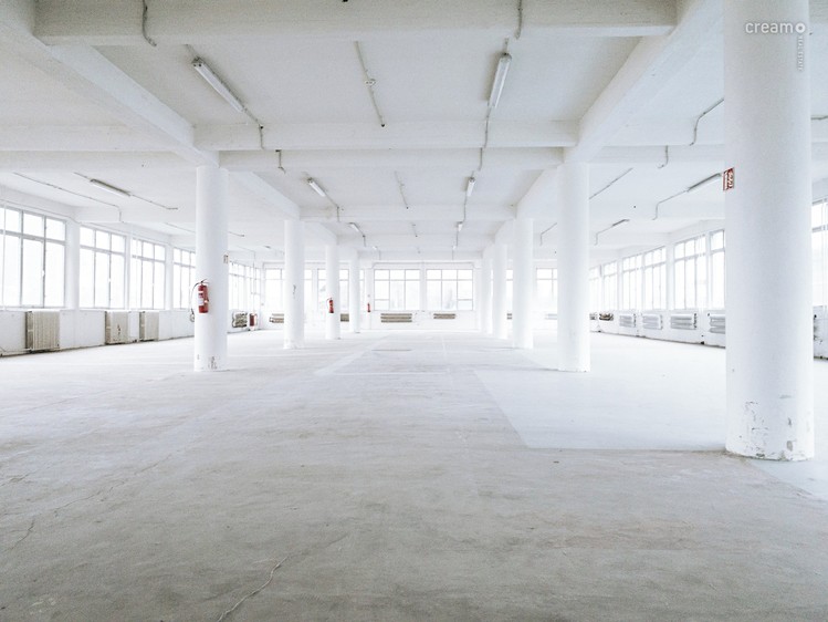 Pronájem obchodního prostoru 797 m² - foto 4
