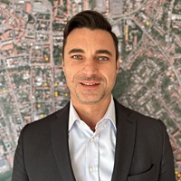 Martin Pešl