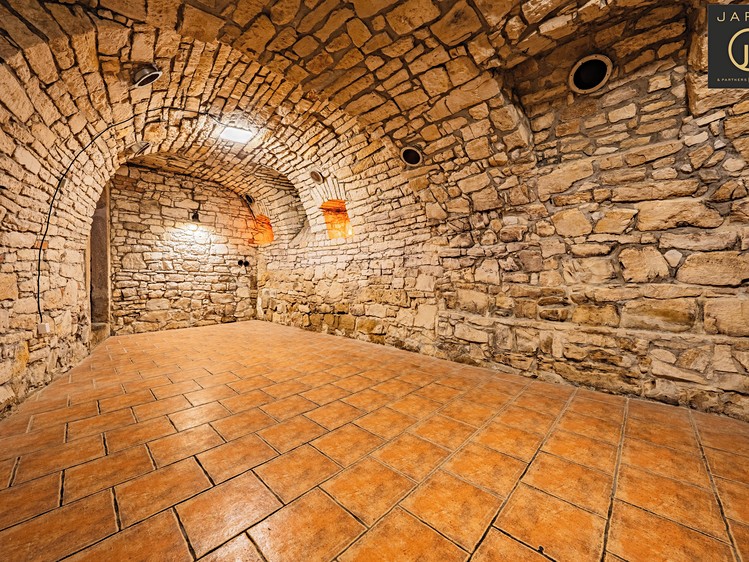 Pronájem komerční nemovitosti 100 m² - foto 4