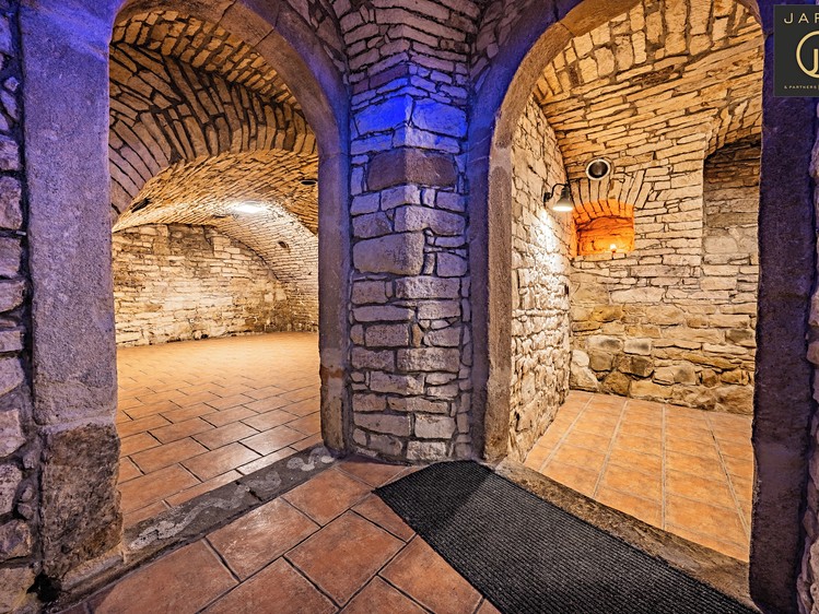 Pronájem komerční nemovitosti 100 m² - foto 2