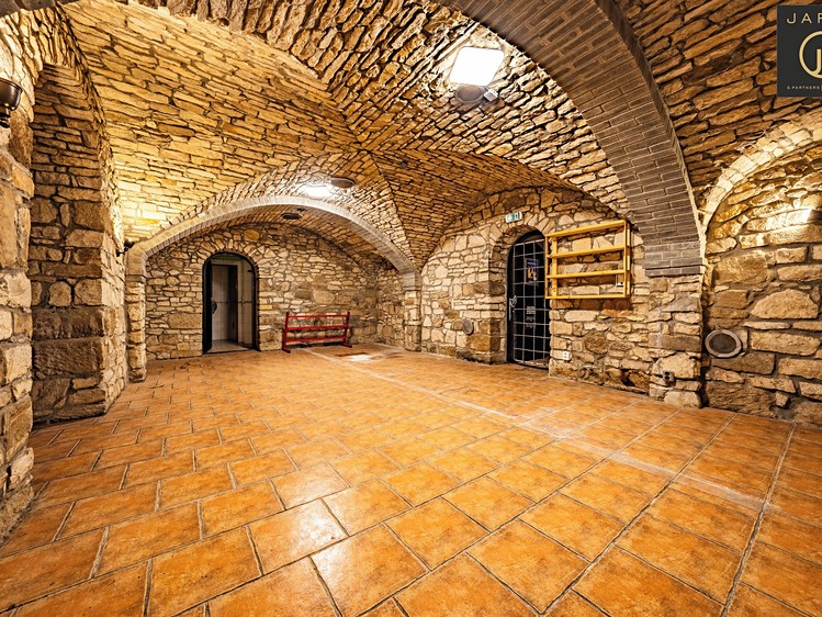 Pronájem komerční nemovitosti 100 m² - foto 8