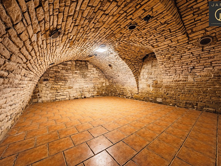 Pronájem komerční nemovitosti 100 m² - foto 7