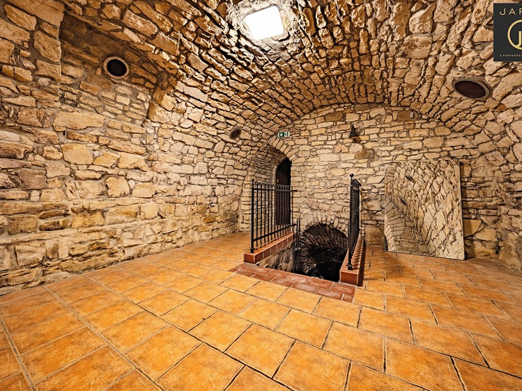 Pronájem komerční nemovitosti 100 m² - foto 5