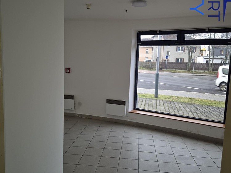 Pronájem komerční nemovitosti 46 m² - foto 3