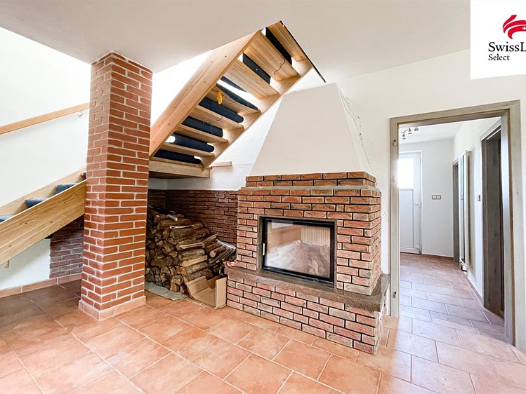 Pronájem obchodního prostoru 230 m² - foto 1