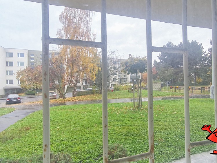 Pronájem skladového prostoru 15 m² - foto 5