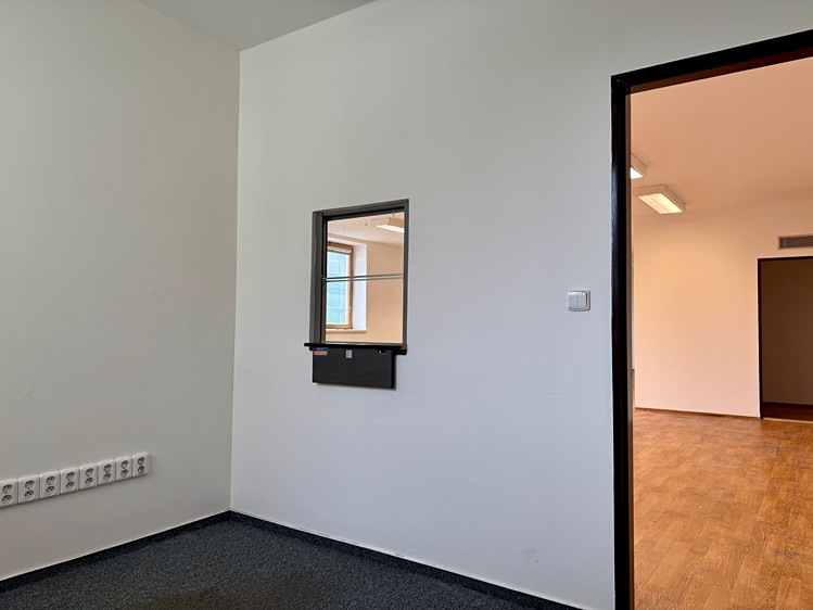 Pronájem obchodního prostoru 151 m² - foto 7
