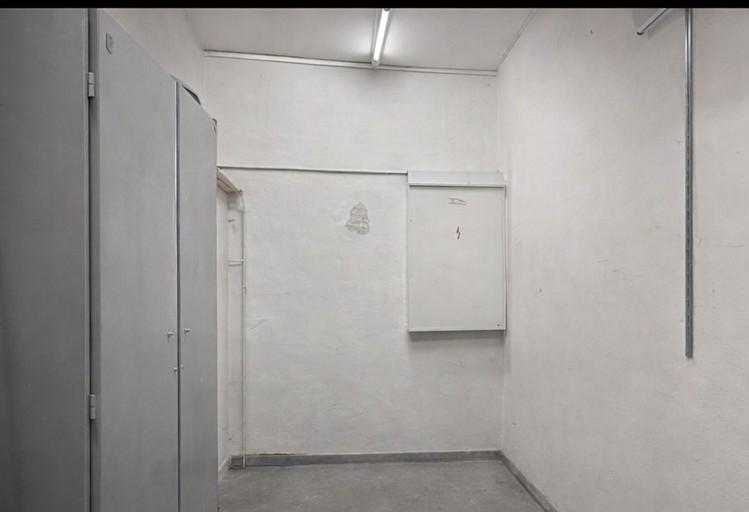 Pronájem obchodního prostoru 85 m² - foto 3