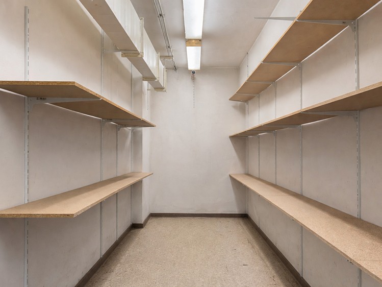 Pronájem obchodního prostoru 85 m² - foto 2