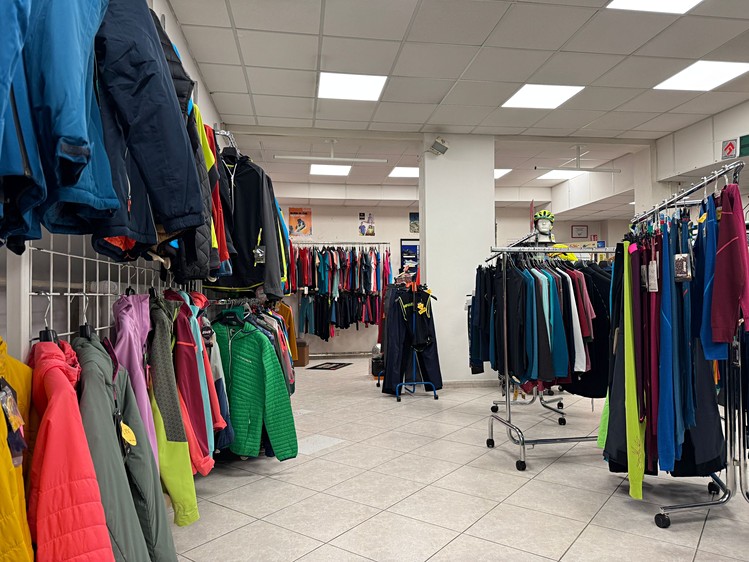 Pronájem obchodního prostoru 85 m² - foto 4