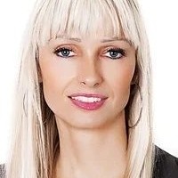 Michaela Makovcová