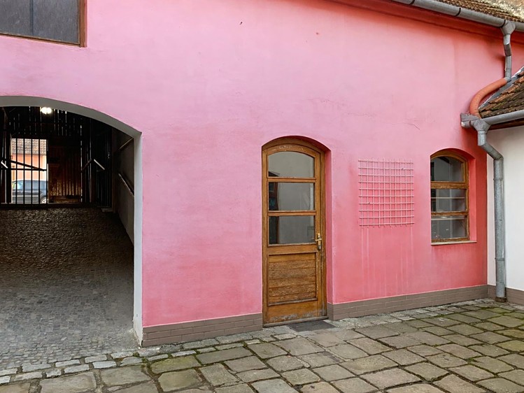Pronájem obchodního prostoru 32 m² - foto 3
