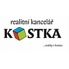 KOSTKA - realitní kancelář