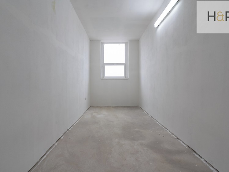 Pronájem skladového prostoru 550 m² - foto 4