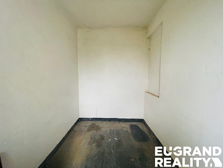 Pronájem skladového prostoru 26 m² - foto 1