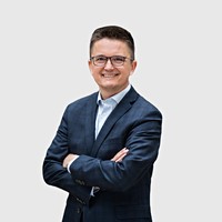 Ing. Dušan Drábek