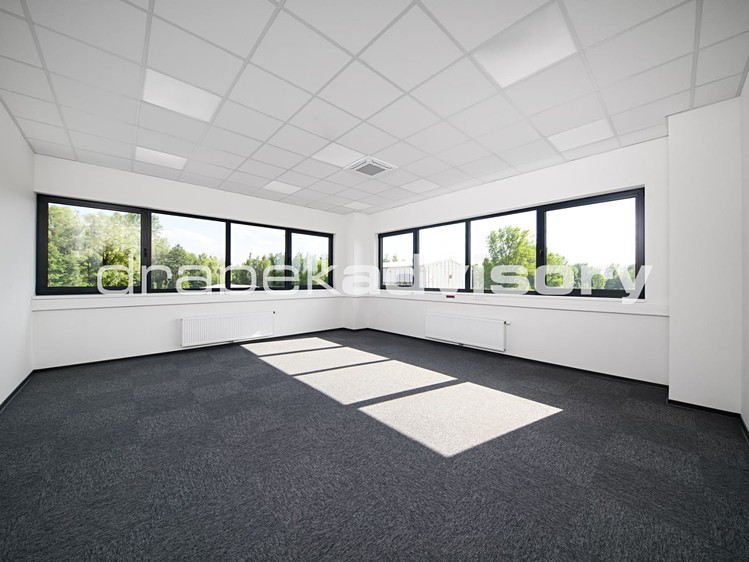 Pronájem skladového prostoru 3 900 m² - foto 3