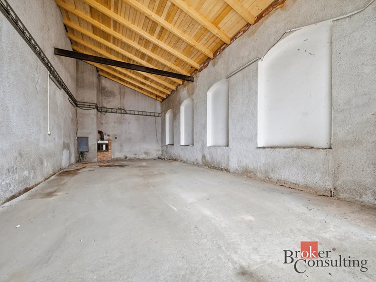 Pronájem skladového prostoru 75 m² - foto 3