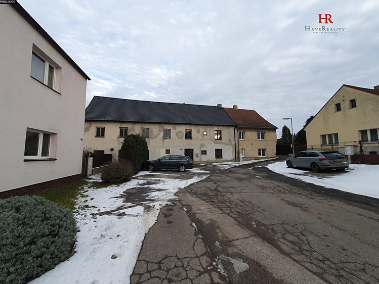 Pronájem kanceláře 118 m² - foto 7