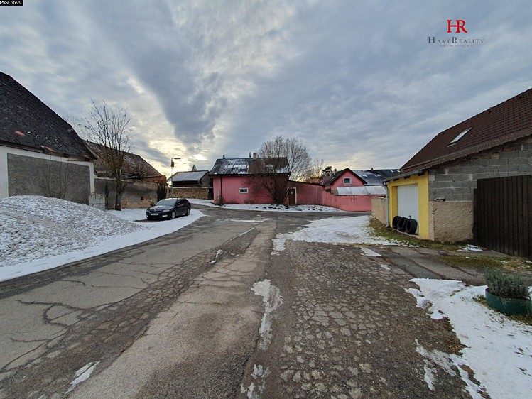 Pronájem kanceláře 118 m² - foto 8