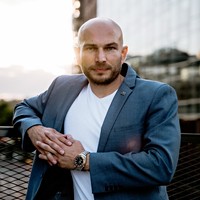 Petr Fiala