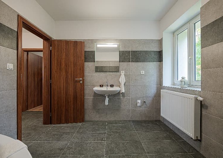 Pronájem apartmánů 300 m² - foto 7